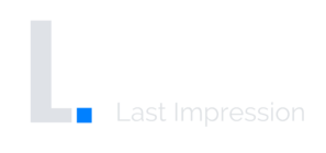 Last Impression Logo