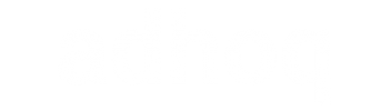 adhoq