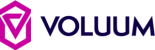 voluum_logo_carousel